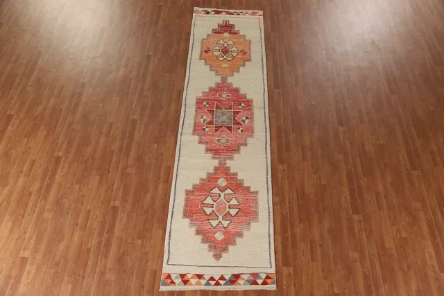 https://image-static-obj.rugsource.com/small/119700_2362120_b1d51294.jpeg