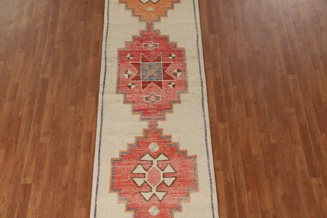 https://image-static-obj.rugsource.com/small/119700_2362122_1e08e7bd.jpeg