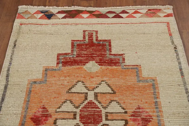https://image-static-obj.rugsource.com/small/119700_2362137_14af6e09.jpeg
