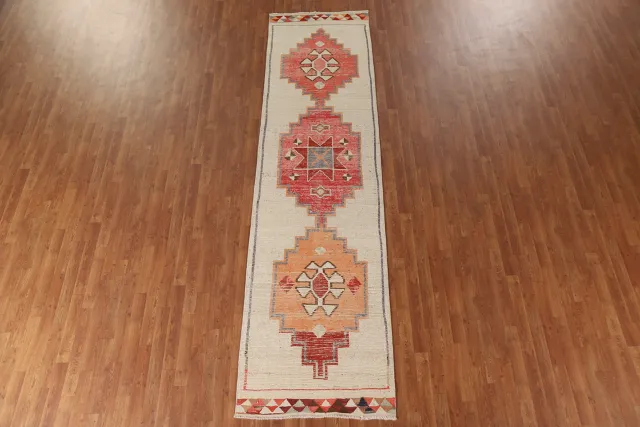 https://image-static-obj.rugsource.com/small/119700_2362143_029cb233.jpeg