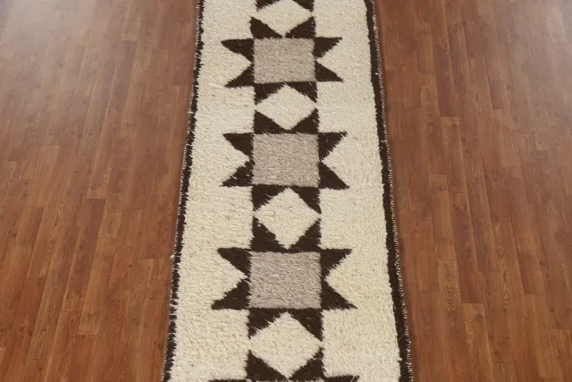 https://image-static-obj.rugsource.com/small/119701_2364349_51a3d4bb.jpeg