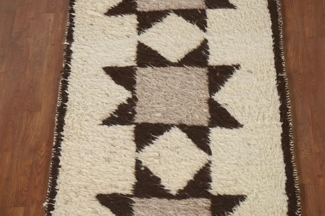 https://image-static-obj.rugsource.com/small/119701_2364357_5bd7e937.jpeg