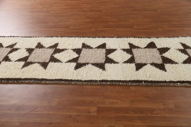 https://image-static-obj.rugsource.com/small/119701_2364365_939164b4.jpeg