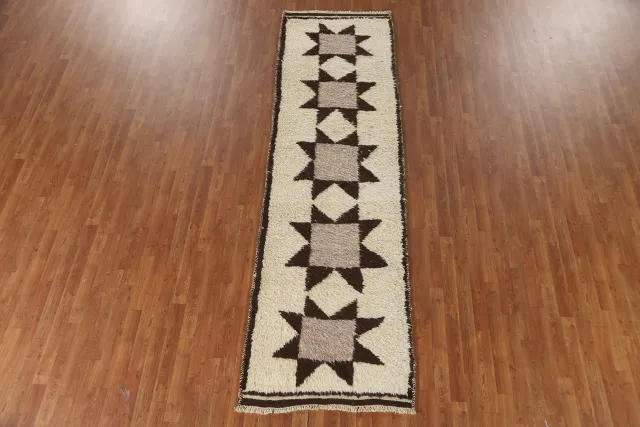 https://image-static-obj.rugsource.com/small/119701_2364367_fccbeb40.jpeg