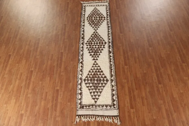 https://image-static-obj.rugsource.com/small/119702_2362157_8110e9b7.jpeg