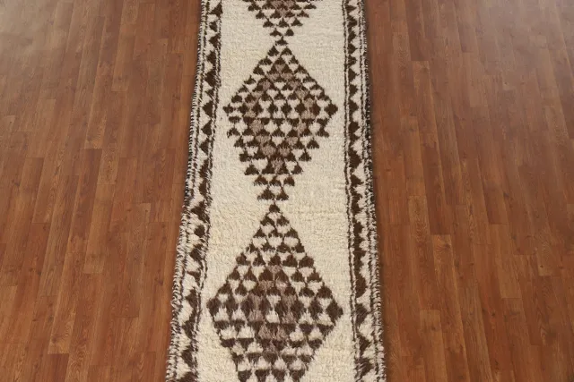 https://image-static-obj.rugsource.com/small/119702_2362159_dd6c49dd.jpeg