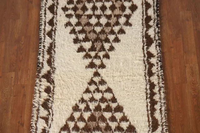 https://image-static-obj.rugsource.com/small/119702_2362161_7b9a4186.jpeg
