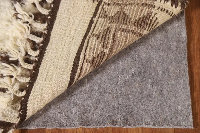 https://image-static-obj.rugsource.com/small/119702_2362167_b4487fba.jpeg