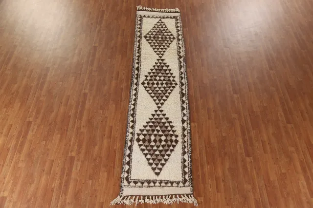 https://image-static-obj.rugsource.com/small/119702_2362181_42b86410.jpeg