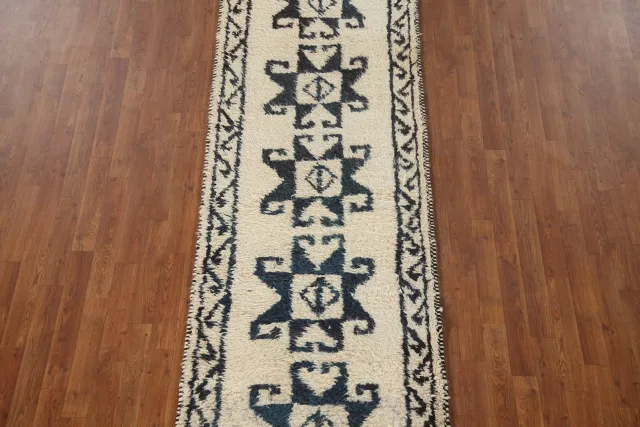 https://image-static-obj.rugsource.com/small/119703_2362194_8b832c79.jpeg