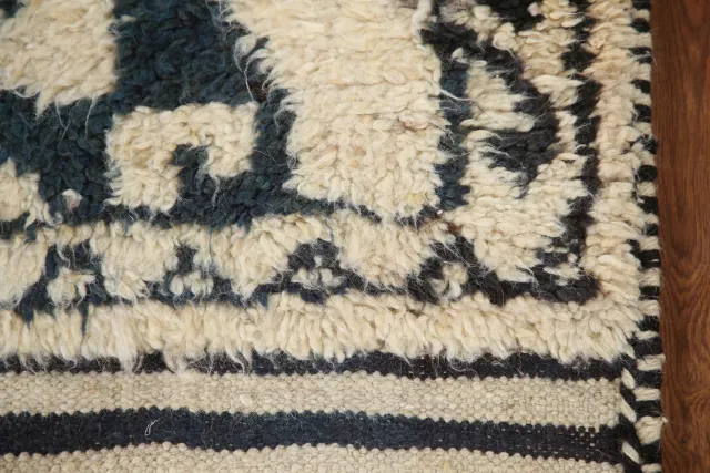https://image-static-obj.rugsource.com/small/119703_2362200_f9fb8a01.jpeg