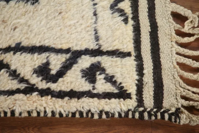 https://image-static-obj.rugsource.com/small/119703_2362212_a6176f17.jpeg