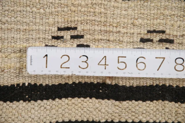 https://image-static-obj.rugsource.com/small/119703_2362226_0babf2d5.jpeg
