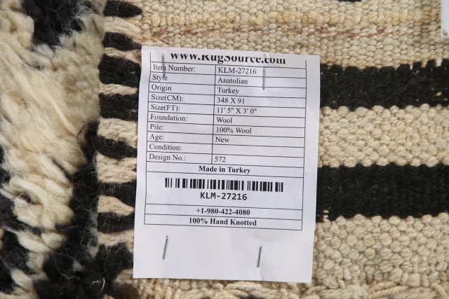 https://image-static-obj.rugsource.com/small/119703_2362228_a9242366.jpeg