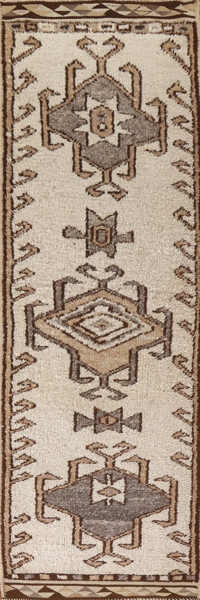 https://image-static-obj.rugsource.com/small/119704_2361409_bdea2578.jpeg