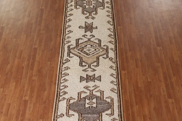 https://image-static-obj.rugsource.com/small/119704_2362197_c8a8c40c.jpeg
