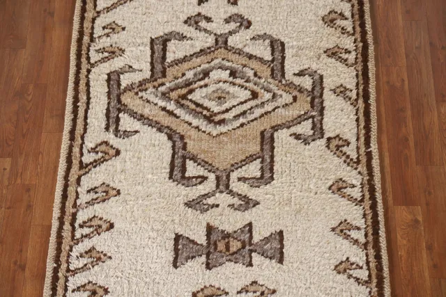 https://image-static-obj.rugsource.com/small/119704_2362199_8fcb6c26.jpeg