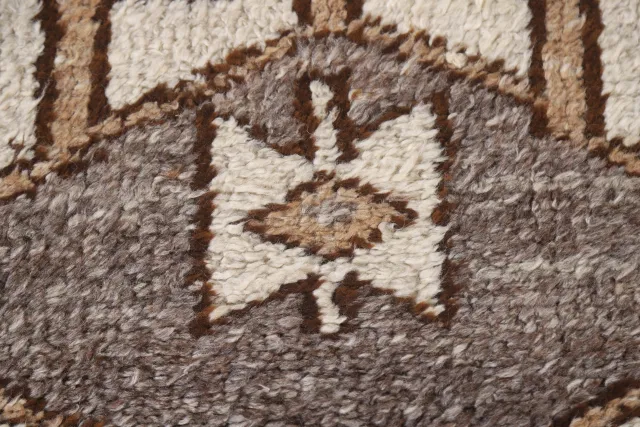 https://image-static-obj.rugsource.com/small/119704_2362207_f206f6af.jpeg