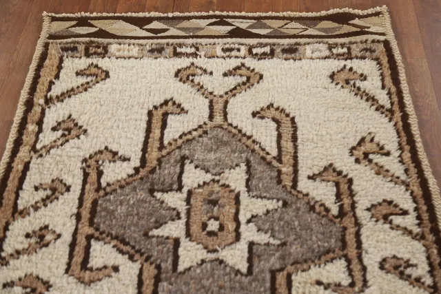 https://image-static-obj.rugsource.com/small/119704_2362213_bf2e8695.jpeg