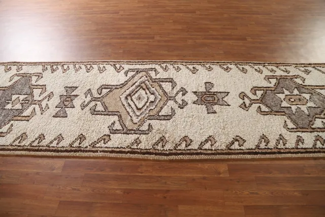 https://image-static-obj.rugsource.com/small/119704_2362217_cbfb1074.jpeg