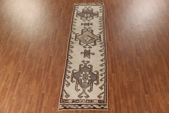 https://image-static-obj.rugsource.com/small/119704_2362219_38eface7.jpeg