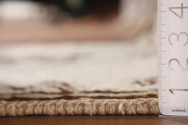 https://image-static-obj.rugsource.com/small/119704_2362227_a249b16d.jpeg