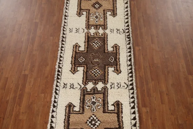 https://image-static-obj.rugsource.com/small/119705_2362232_d6e972e3.jpeg