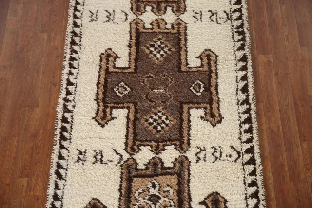 https://image-static-obj.rugsource.com/small/119705_2362234_55d1f2a0.jpeg