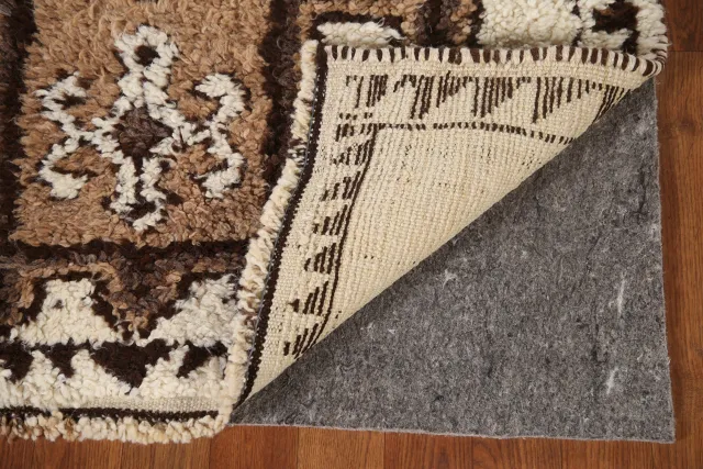 https://image-static-obj.rugsource.com/small/119705_2362240_ca8ac83d.jpeg
