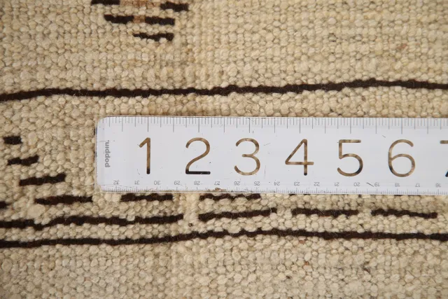 https://image-static-obj.rugsource.com/small/119705_2362266_11bdf21a.jpeg