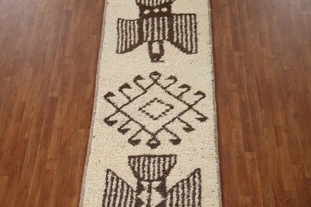 https://image-static-obj.rugsource.com/small/119706_2362236_43731d76.jpeg