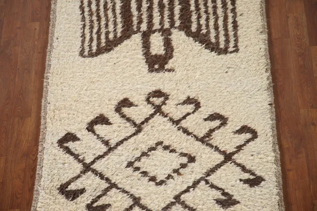 https://image-static-obj.rugsource.com/small/119706_2362237_cae9796a.jpeg