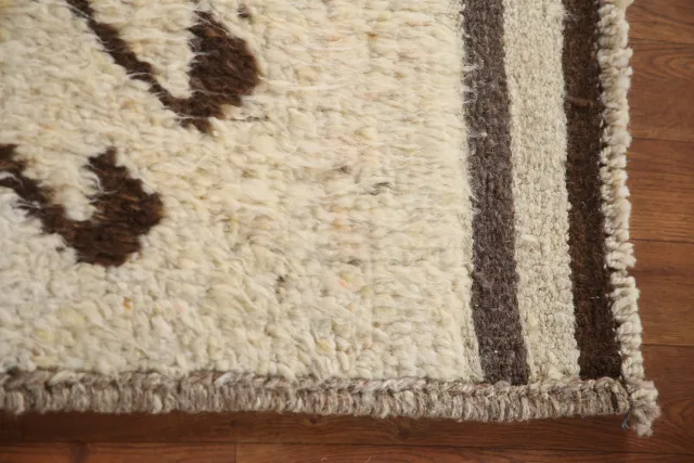 https://image-static-obj.rugsource.com/small/119706_2362253_8f6bb8e0.jpeg
