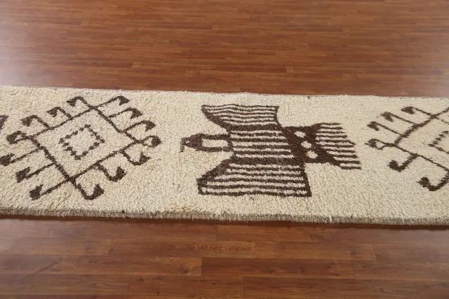 https://image-static-obj.rugsource.com/small/119706_2362255_adf4befb.jpeg