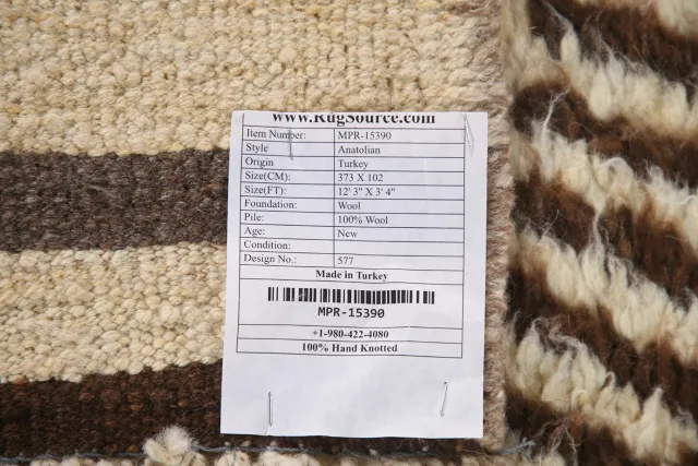 https://image-static-obj.rugsource.com/small/119706_2362269_7cd2dbd9.jpeg