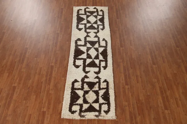 https://image-static-obj.rugsource.com/small/119707_2362270_2faa66be.jpeg