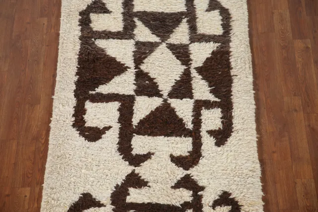 https://image-static-obj.rugsource.com/small/119707_2362274_65311ff6.jpeg