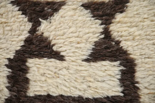 https://image-static-obj.rugsource.com/small/119707_2362283_28da7f92.jpeg