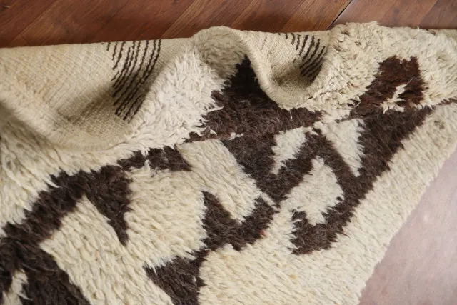 https://image-static-obj.rugsource.com/small/119707_2362298_409706ad.jpeg