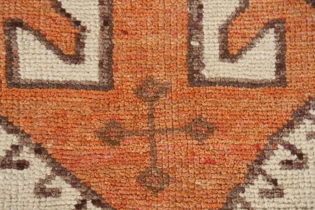 https://image-static-obj.rugsource.com/small/119709_2362320_18ffe748.jpeg