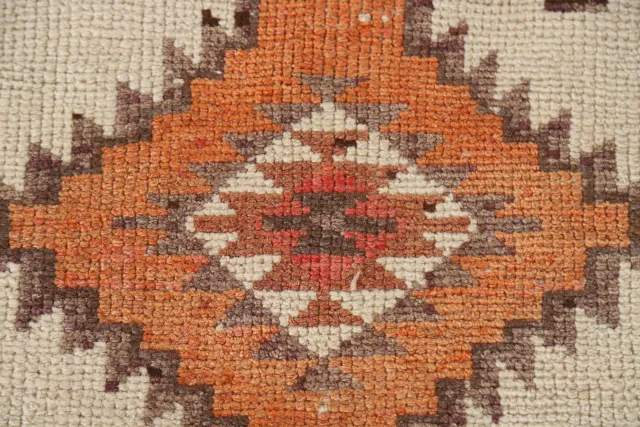 https://image-static-obj.rugsource.com/small/119709_2362322_a09223a6.jpeg