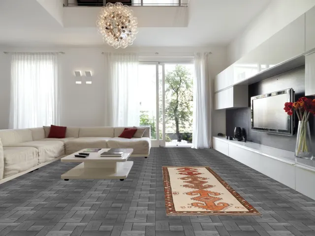 https://image-static-obj.rugsource.com/small/119709_2368334_cb22d9ad.jpeg