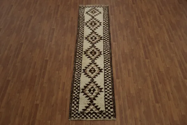 https://image-static-obj.rugsource.com/small/119711_3162439_39f7a454.jpeg