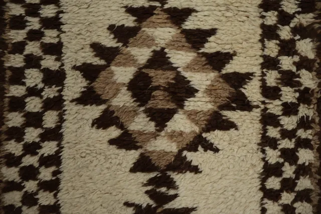 https://image-static-obj.rugsource.com/small/119711_3162443_00024394.jpeg
