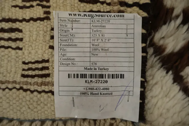 https://image-static-obj.rugsource.com/small/119711_3162451_7471d039.jpeg