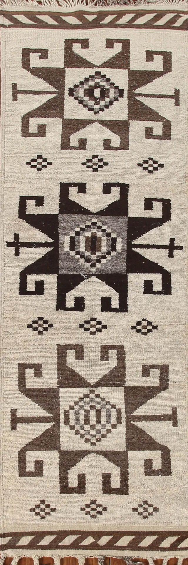 https://image-static-obj.rugsource.com/small/119712_2361418_6e24f73c.jpeg