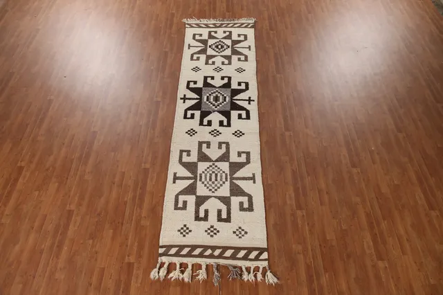 https://image-static-obj.rugsource.com/small/119712_2362348_acb5362c.jpeg