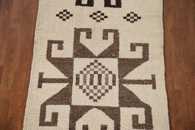 https://image-static-obj.rugsource.com/small/119712_2362351_e6a5bdf9.jpeg
