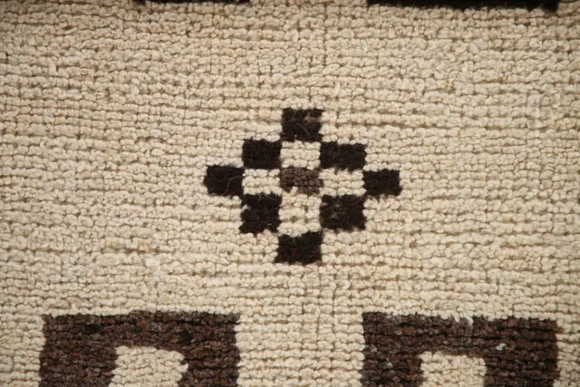 https://image-static-obj.rugsource.com/small/119712_2362359_cc108b91.jpeg