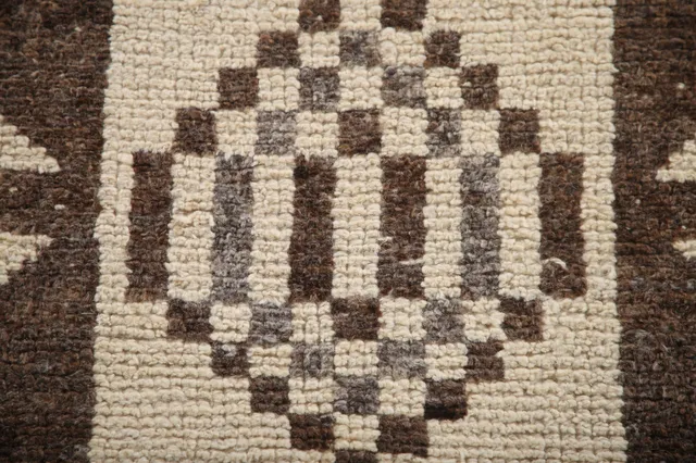 https://image-static-obj.rugsource.com/small/119712_2362364_7221bebb.jpeg